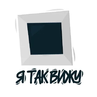 🔳