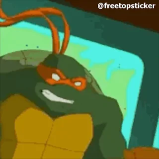 😜