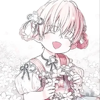 🍥