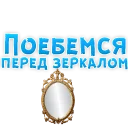 😃