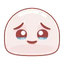🥹