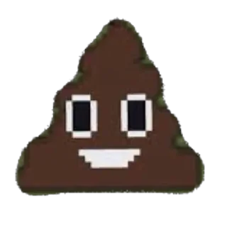 🫥