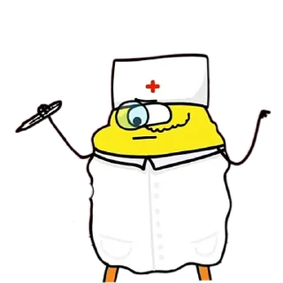 🥔