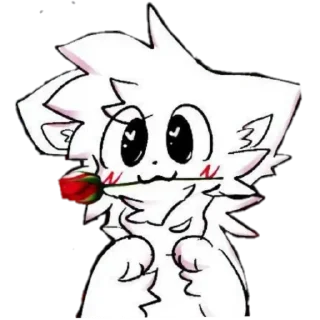 🌹