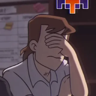 🫣