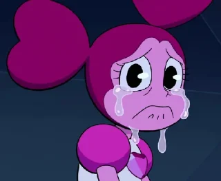Steven Universe: The Movie part 2 by: @Darkdemons 💎🌈