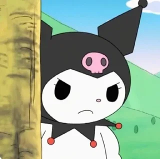 🫶