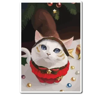 🎄