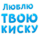 ❤