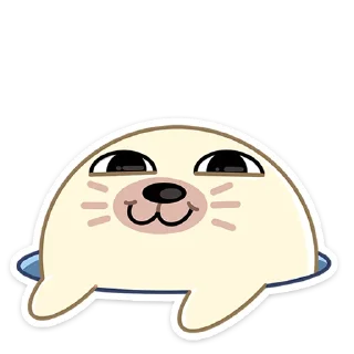 😊