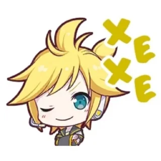 🍌