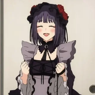 💗