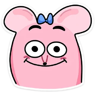 🙂