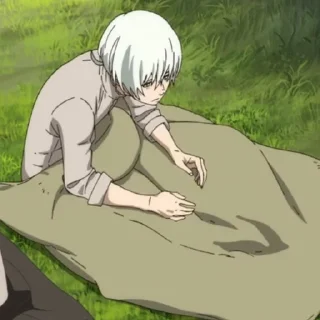 🤕