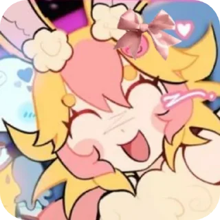 😊