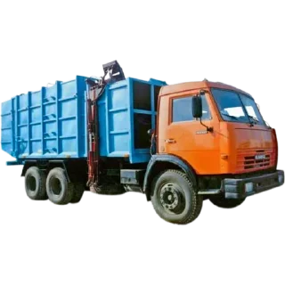 🚛