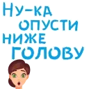 🤯