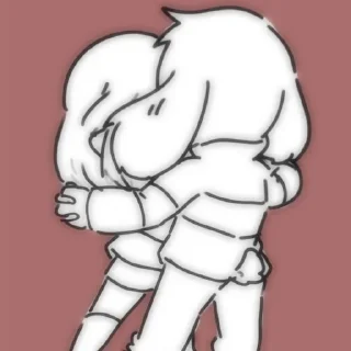 💔