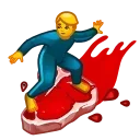 🏂