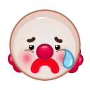 😢