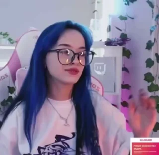 👋