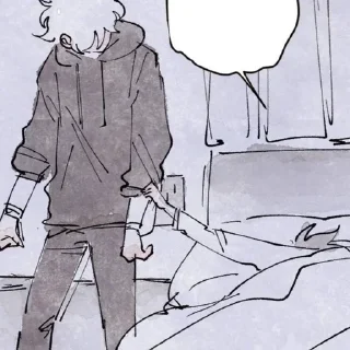 💤