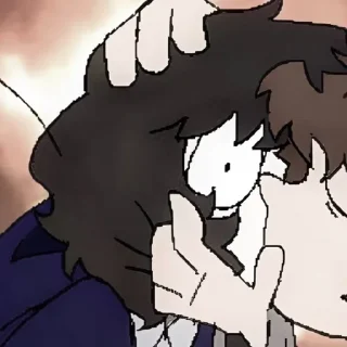 🪁