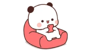 🍩
