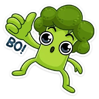 👍