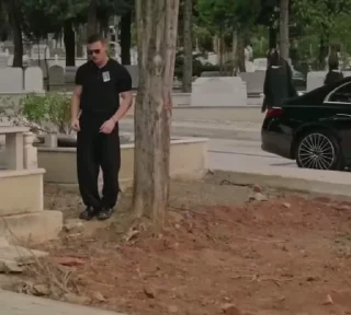 🚶