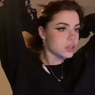 ☁️