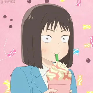 ✨