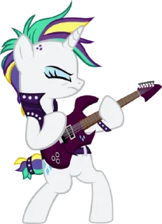 🎸