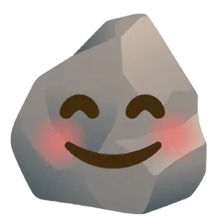 😊