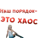 👍