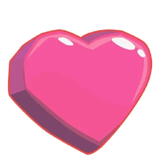 ❤