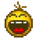 😄