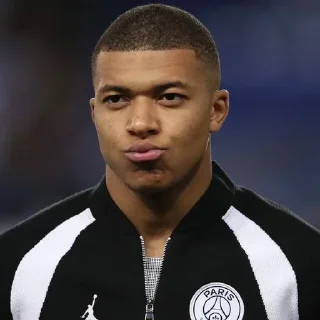😙