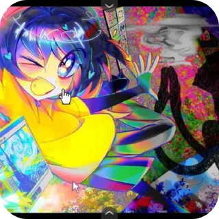 🔳