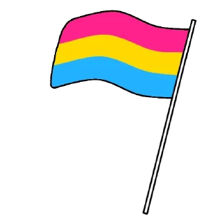 🏳️‍🌈