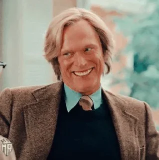 📺