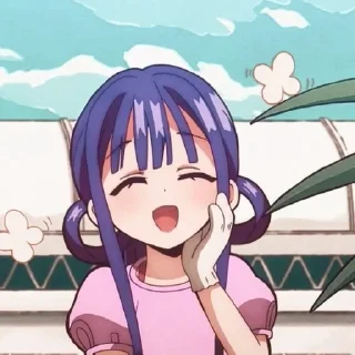 😄