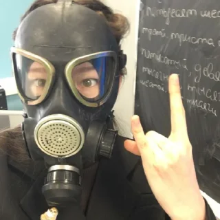 🤟