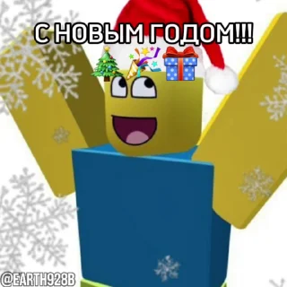 😂