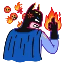 🔥