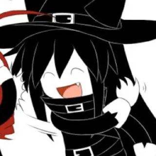 ◼️