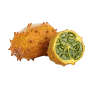 🍲
