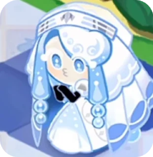 ✝