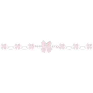 🎀