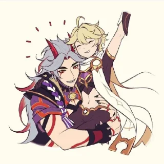 ☺️